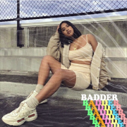 ＷＮＤＲＳＺＮ – BADDER
