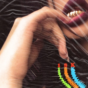 ＷＮＤＲＳＺＮ – 18K
