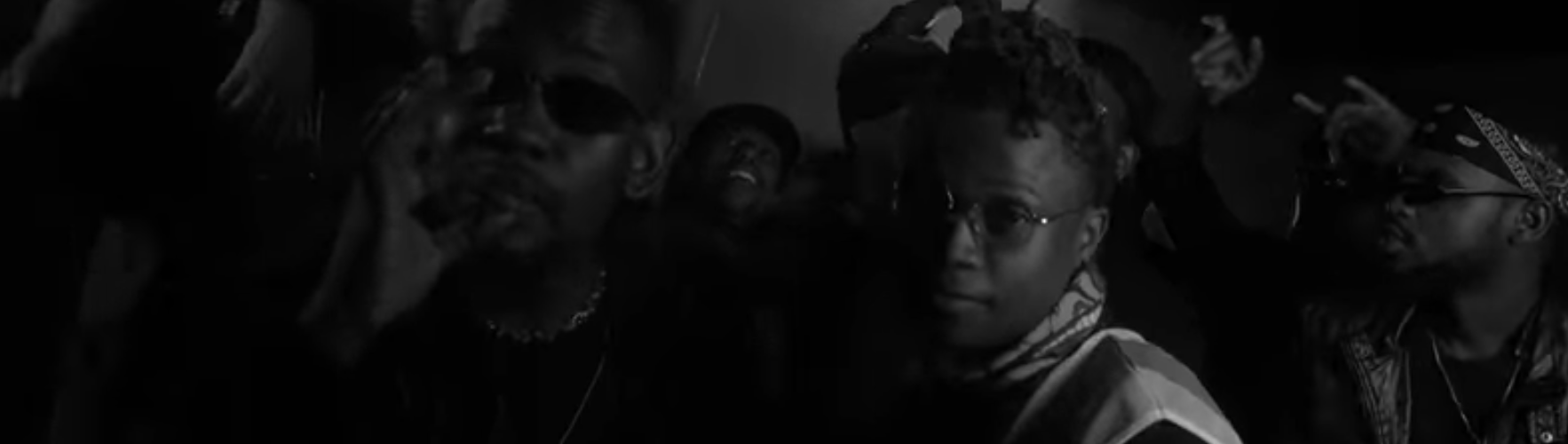 BanT & Veezo View – Ma Gang (Official Music Video)