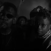 BanT & Veezo View – Ma Gang (Official Music Video)