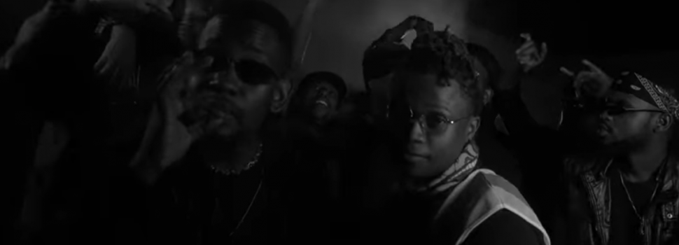BanT & Veezo View – Ma Gang (Official Music Video)