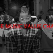 The Awards, The Music & The Value Chain – Part 2