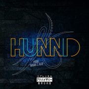 Sam Kush – Hunnid (Prod. WANA T. NJO)