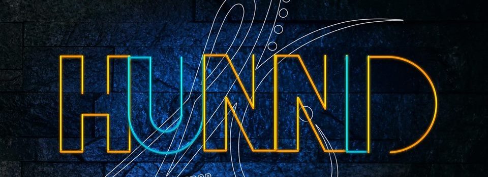Sam Kush – Hunnid (Prod. WANA T. NJO)