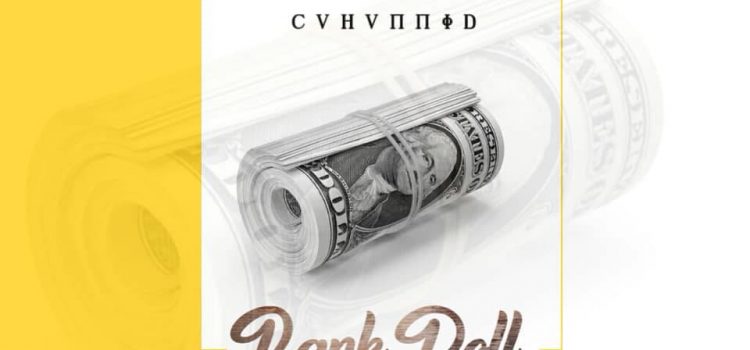 C4Hunnid – BANKROLL feat Raheem Husseins (prod. FvmousStoner) ||OFFICIAL AUDIO