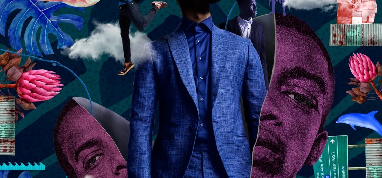 Moonga. K scores huge feature on new Zakes Bantwini single “FREEDOM”