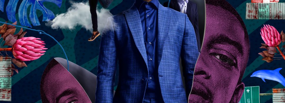 Moonga. K scores huge feature on new Zakes Bantwini single “FREEDOM”