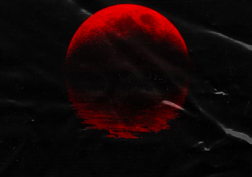 MANE DILLA – 26667 EP