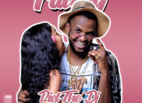 Piet The DJ – Friday Ft Veezo View, Ban T, Sasa Klaas & Slow G (Prod By CyberPunk)