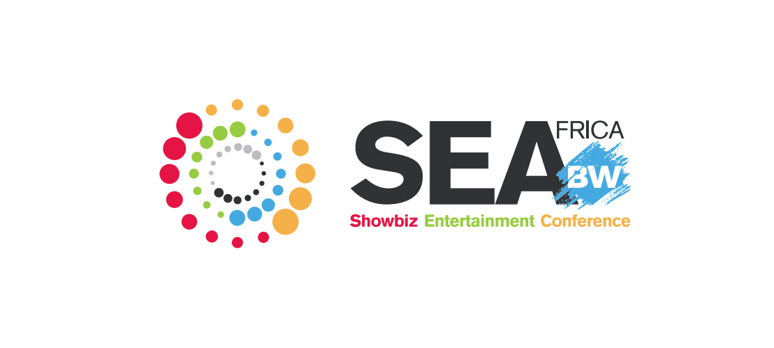 Showbiz Entertainment Africa comes to Botswana