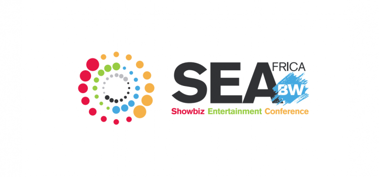 Showbiz Entertainment Africa comes to Botswana