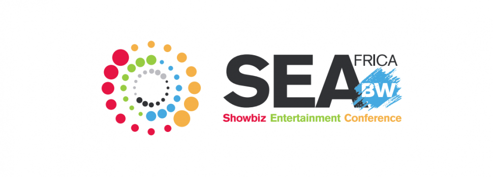 Showbiz Entertainment Africa comes to Botswana