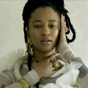Watch Mpho Sebina – Tjuele ft. A.T.I (Official Video)