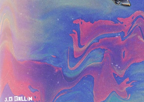 JK Rollin – UFO (Prod. By Bennihana)