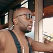 Watch Mingo Touch –  ‘Manyora A Kasi’ feat. Vee Mampeezy, Obvado & Mane Dilla (Official Music Video)