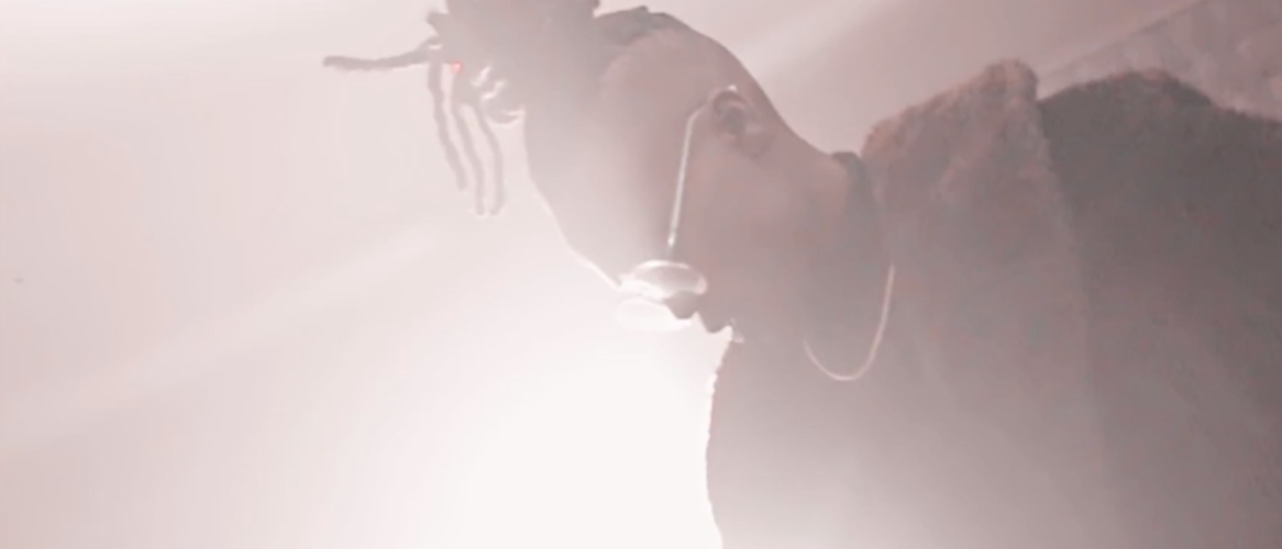 PERION – LEJEBEJEBE (Official Video)
