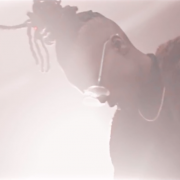 PERION – LEJEBEJEBE (Official Video)