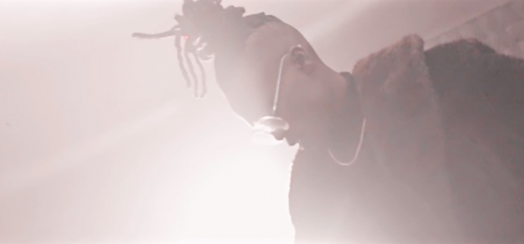 PERION – LEJEBEJEBE (Official Video)