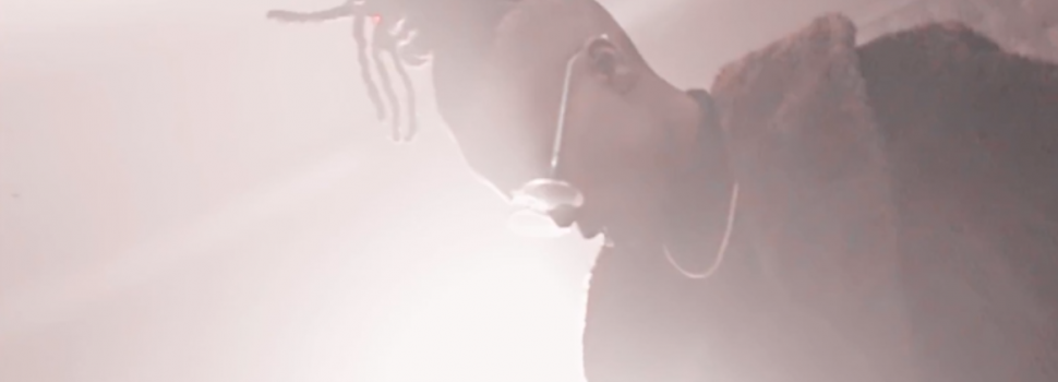 PERION – LEJEBEJEBE (Official Video)