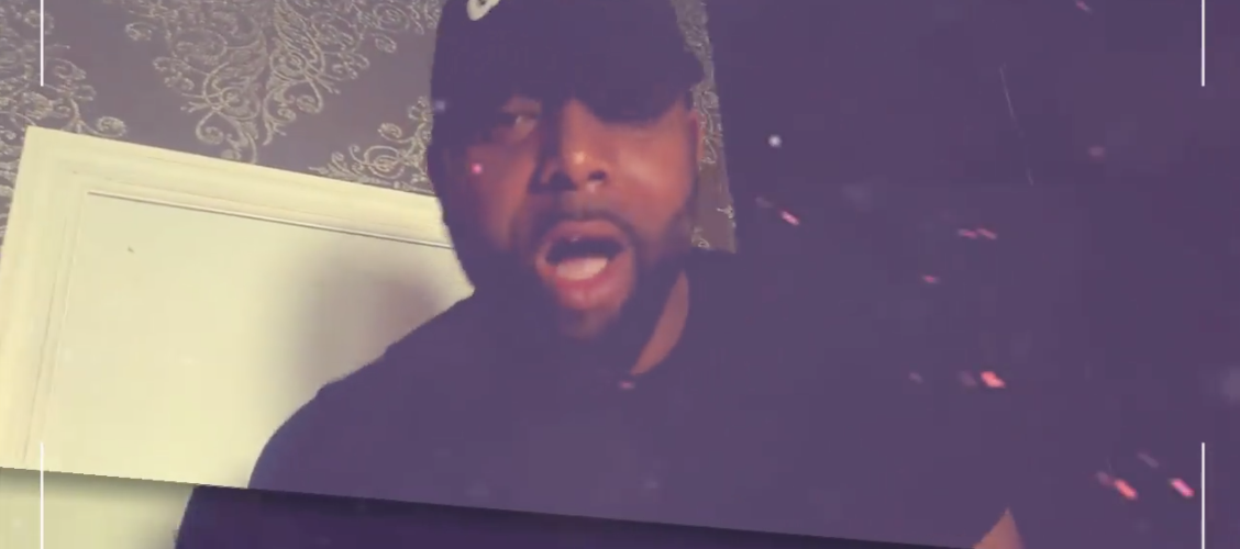 Kast drops new Freestyle