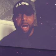 Kast drops new Freestyle