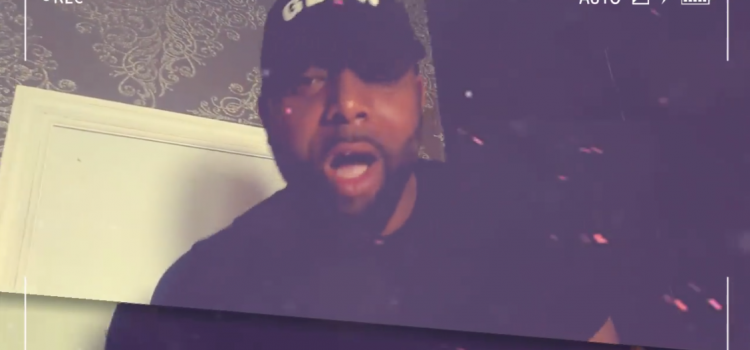 Kast drops new Freestyle