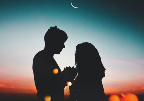 Fresh new sounds of Keigo – ‘I need you’