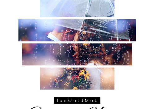 IceColdMob – Over You (Prod. By AngeL)