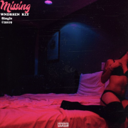 ＷＮＤＲＳＺＮ Feat KLY – M I S S I N G