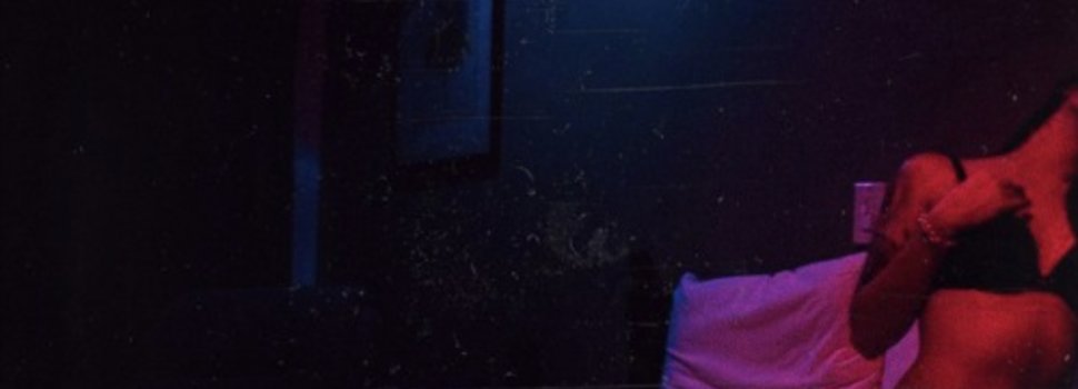 WNDRSZN Feat KLY – M I S S I N G