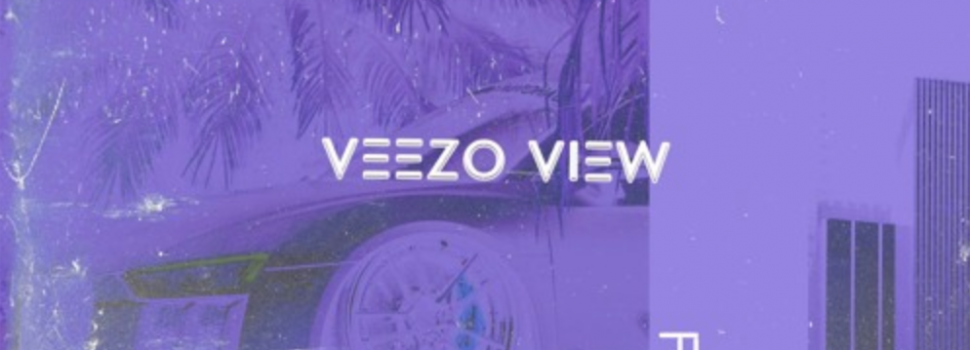 Play Veezo’s ‘Finesse’ and ‘Owe You’