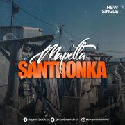 Play Mapetla Skhokho’s ‘Santronka’