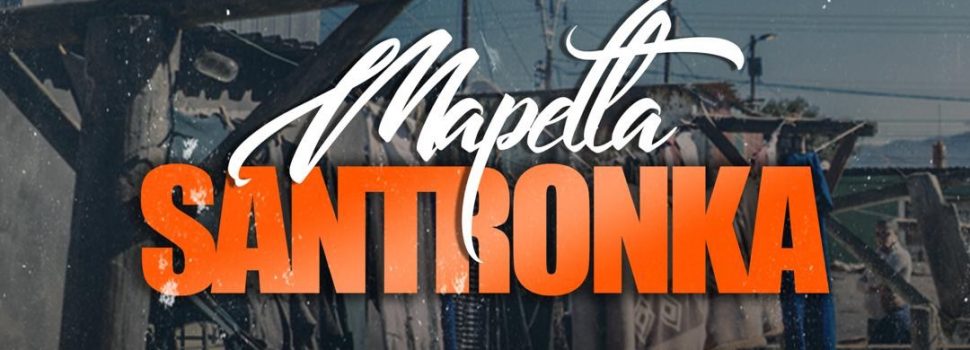 Play Mapetla Skhokho’s ‘Santronka’