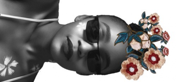 Listen to Thato Jessica’s  ‘Honest’ (Prod. Amo Beatz)