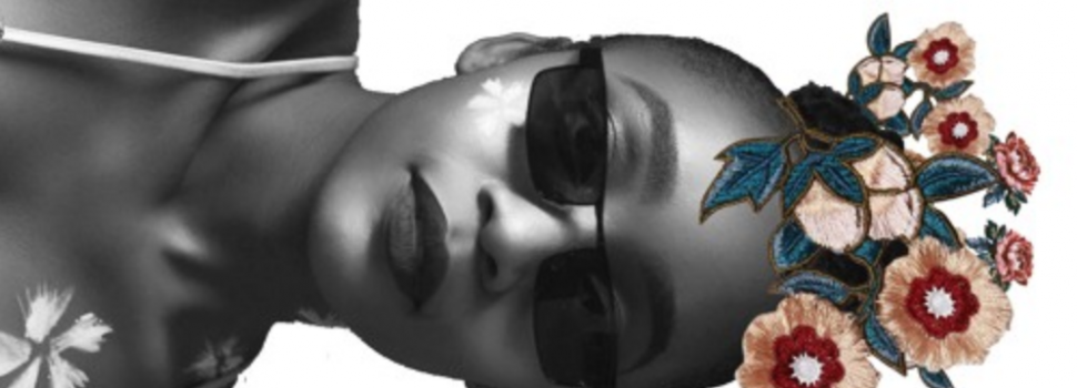 Listen to Thato Jessica’s  ‘Honest’ (Prod. Amo Beatz)