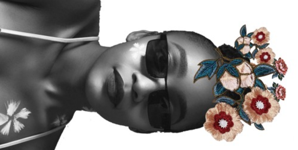 Listen to Thato Jessica’s  ‘Honest’ (Prod. Amo Beatz)
