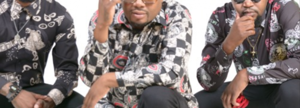 MMP Family – Jealous Down ( Prod Tribal Tiido )