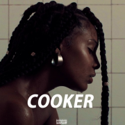 ＷＮＤＲＳＺＮ- COOKER