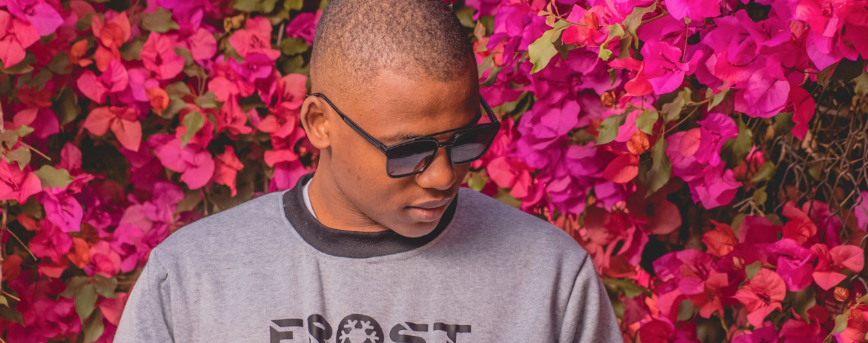 Frost Legato – Morwalo ft Han-C (Official Video)