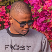 Frost Legato – Morwalo ft Han-C (Official Video)