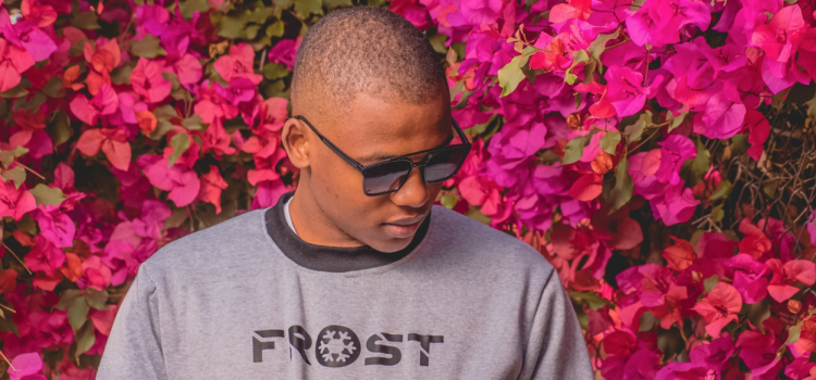 Frost Legato – Morwalo ft Han-C (Official Video)