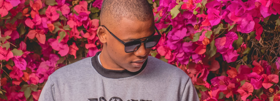 Frost Legato – Morwalo ft Han-C (Official Video)