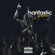 BanT – Nightmares In The 8th (Official Music Video)
