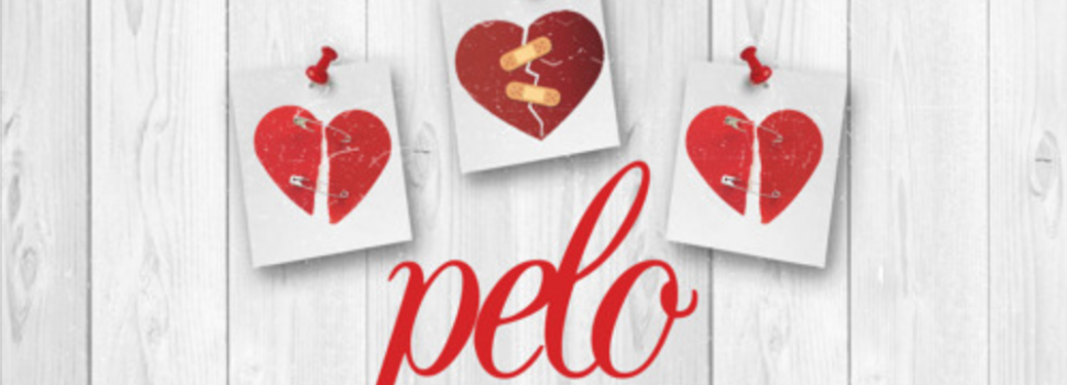 FME DJs – Pelo Ft ATI, Mjamaica & Han-C (Prod By Abitola)