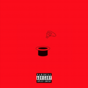 Veezo View MAGIC (Prod by Martinigottheacid)