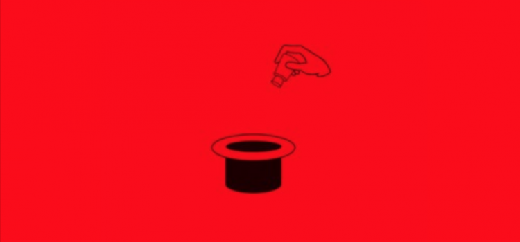 Veezo View MAGIC (Prod by Martinigottheacid)