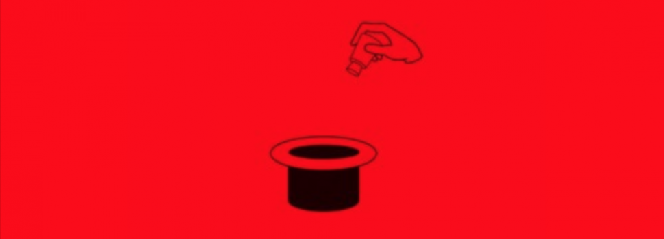 Veezo View MAGIC (Prod by Martinigottheacid)