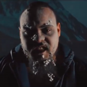 LEBITSO_Milly Milez The IceMan ft Samba T & Tshenolo(OFFICIAL MUSIC VIDEO)