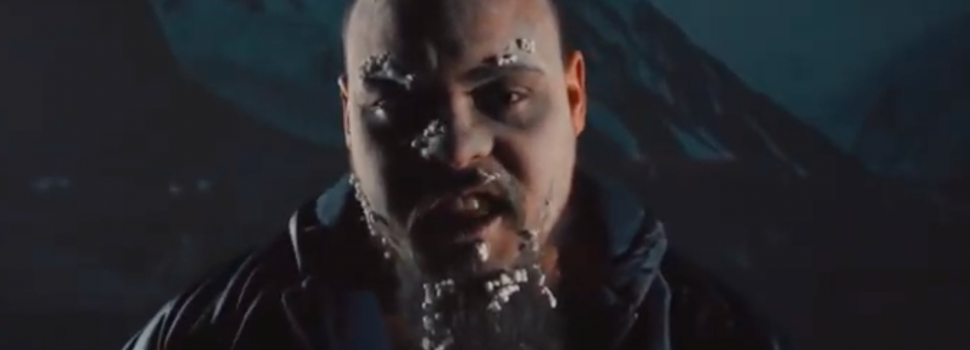 LEBITSO_Milly Milez The IceMan ft Samba T & Tshenolo(OFFICIAL MUSIC VIDEO)