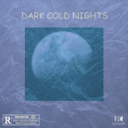 Click – DarkColdNights (EP · 2019)